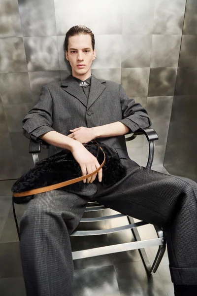 Look 17